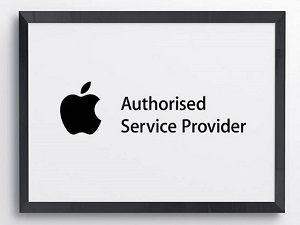Syarat dan peraturan Apple servis center claim garansi di Indonesia