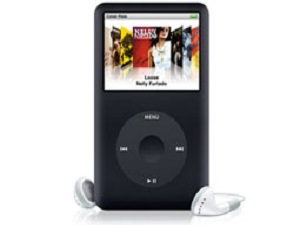 Kenapa penggantian sparepart iPod sangat sulit?