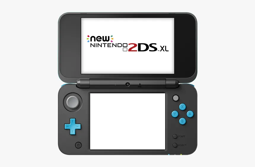 b4s0u9rglq28a7gned43vy2i1241243283nintendo2dsxlgameshdpngdownloadpng.webp