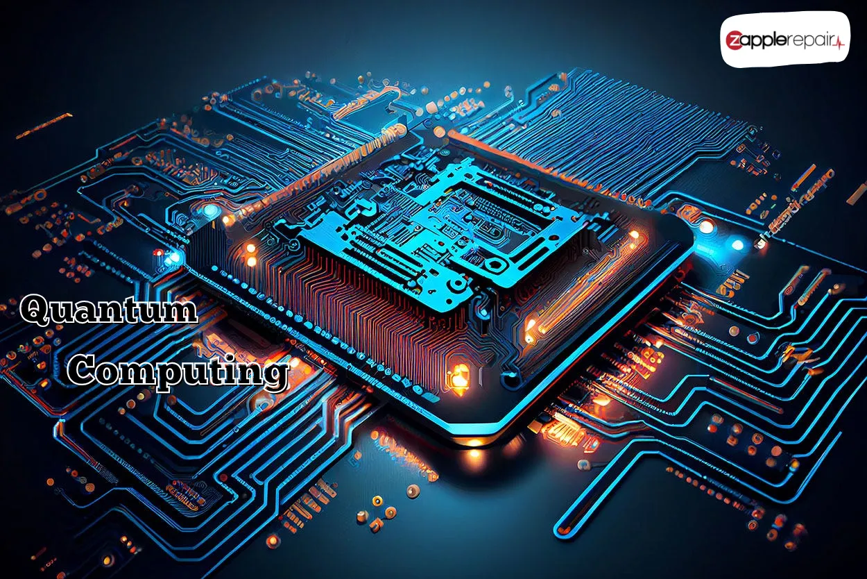 ee9ctb96cpq0zuzgn81mu5mmquantumcomputing2png.webp