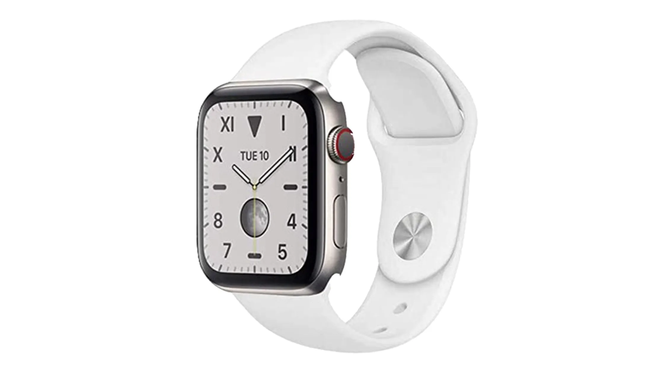 gebeeet0j0flpf2vuv220nm9iwatcheditionpng.webp