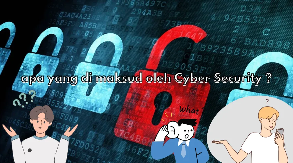 gvc528eagn4mhd8vsguj83eoapayangdimaksudolehcybersecuritypng.webp
