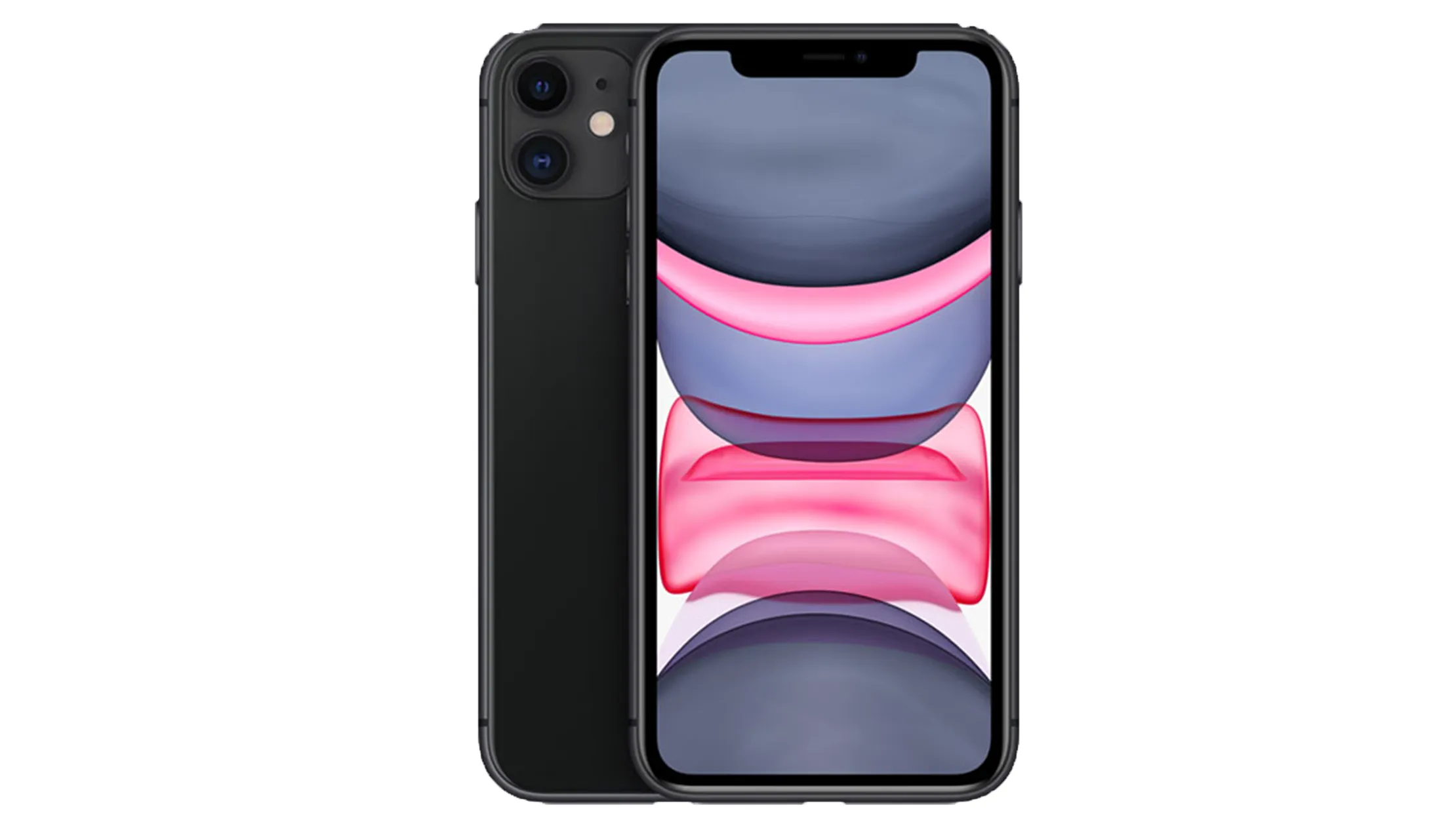 hsn6dqgruv0iuupgd1zdt319iphone11png.webp