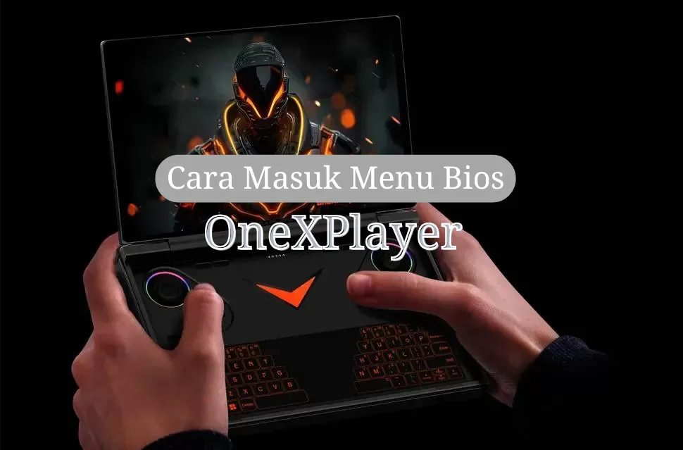 iul876aa6ez7aafaw9krl9ercaramasukbiosonexplayerpng.webp
