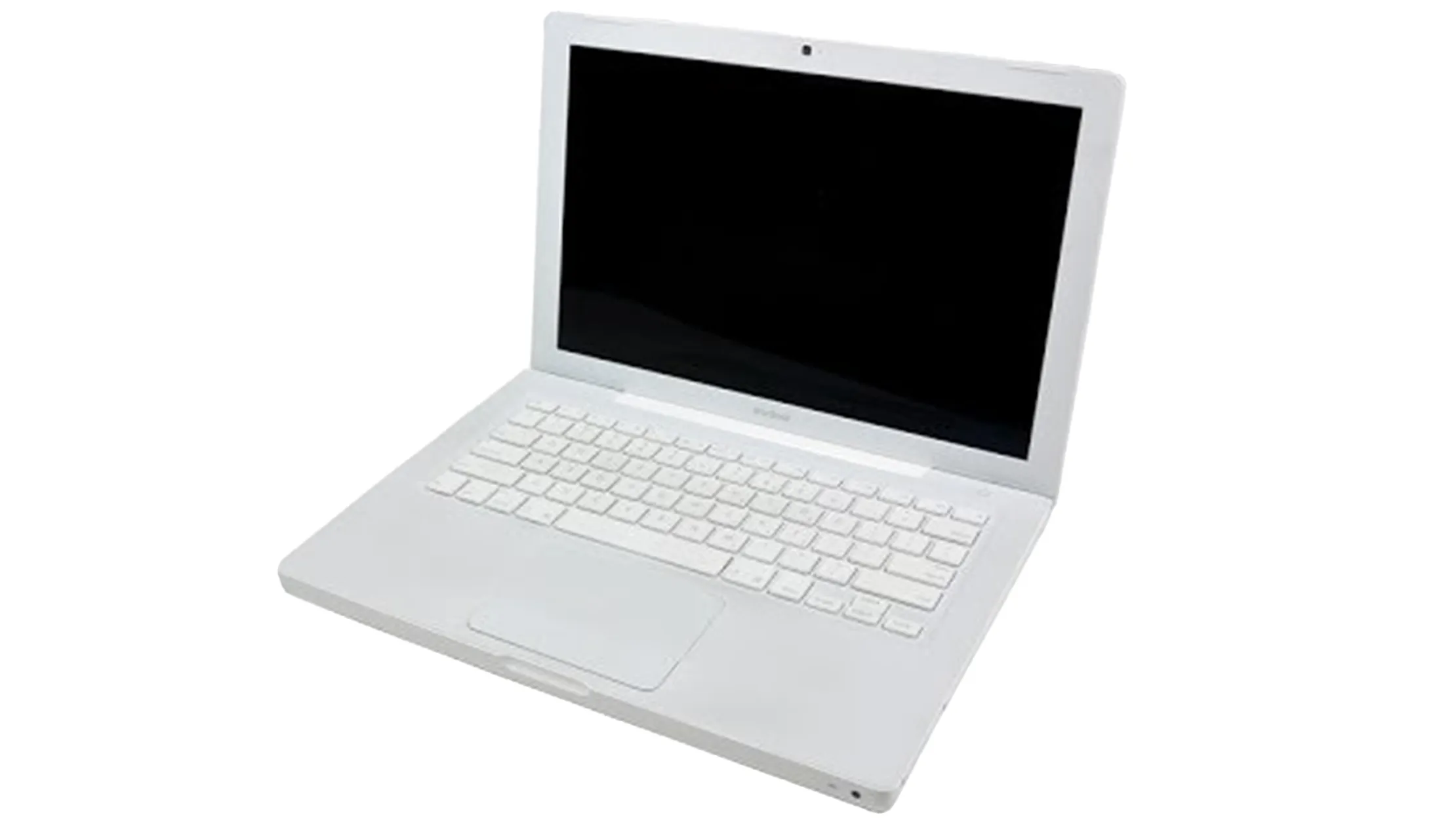 mxlnbhky3m0xce07eur3kdj0macbook13a1181png.webp