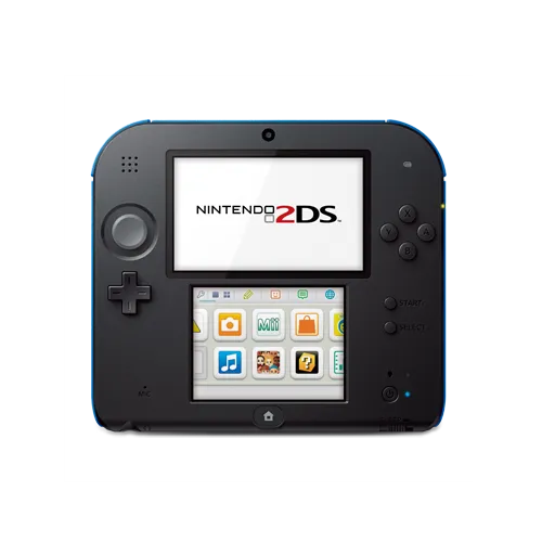 n7mryyxlwkdm7savxirx97h7hardware2013nintendo2dsblackpng.webp