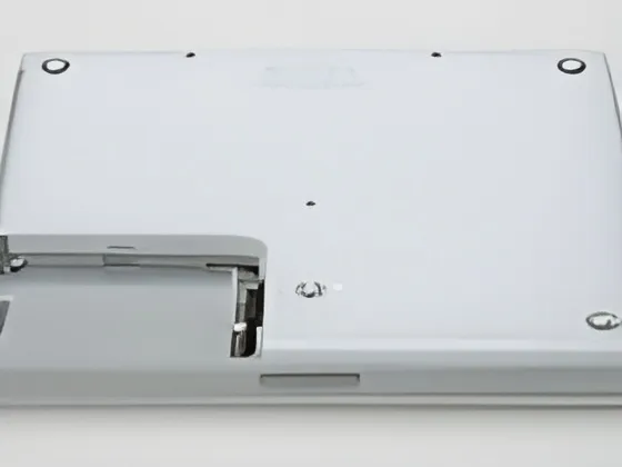 Blog Image