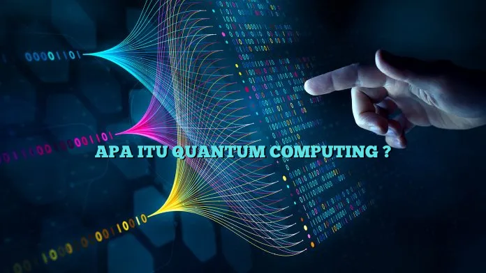 ol2z1g489wigdy2rsm9jk4u3apaituquantumcomputingpng.webp
