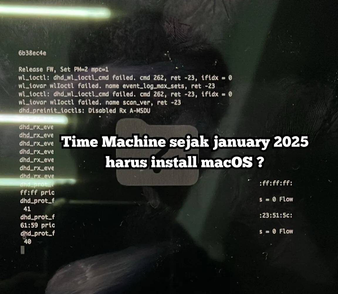 ton5h0vaky6y1mwcgrvxhg62timemachineharusinstallmacospng.webp