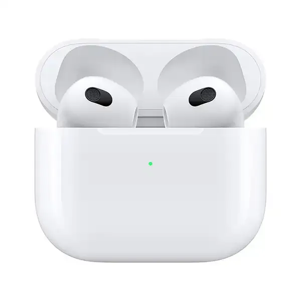 vc8c0lgef8t3wpeqfzxm5rl6appleairpods3rdgenerationwithlightningchargingcase411webp.webp