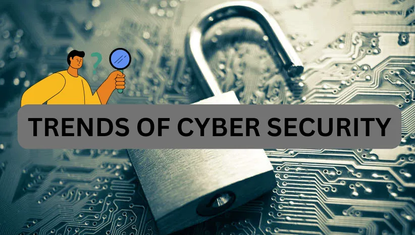 xd2my6xp1xzifb6dpcl5ohe8trendsofcybersecuritypng.webp
