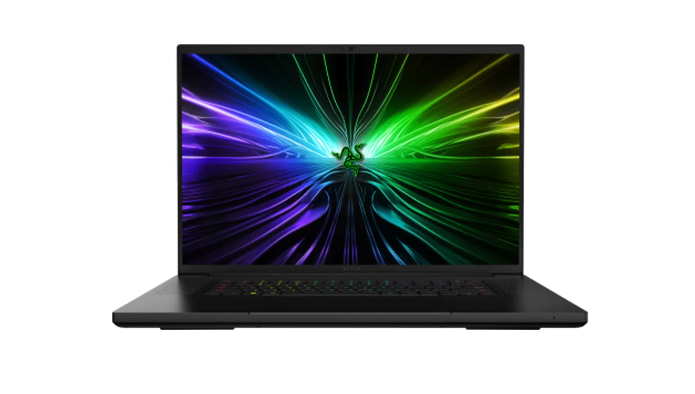 yx2rwlovnlz0ksj9c7qfdz0nblackmercuryrazerblade142024rz090508xpng.webp