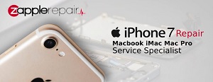 Service Apple