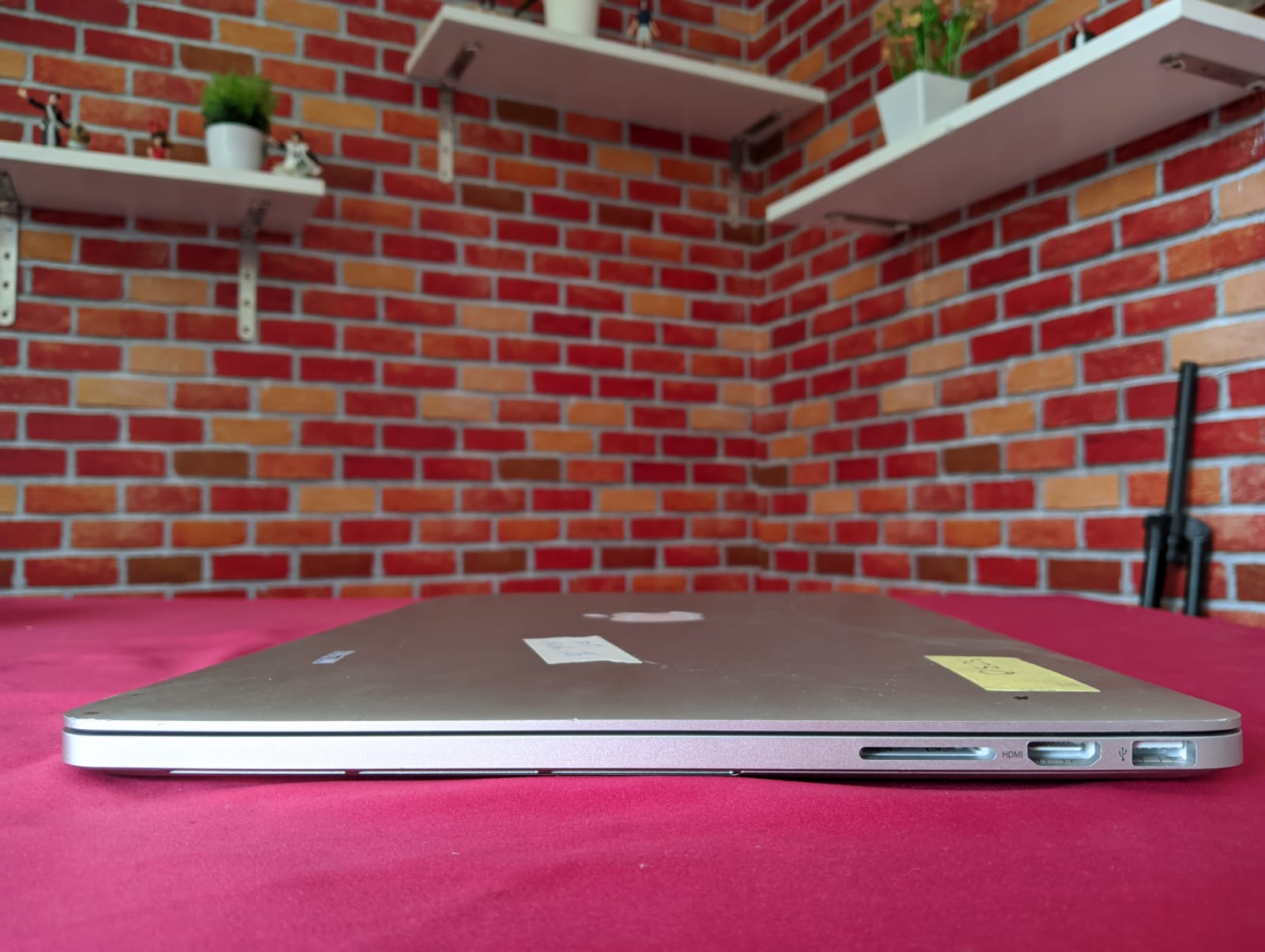 Macbook Pro 2014 15 inch